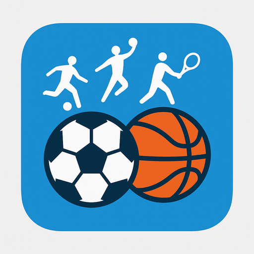 zbo智博 Logo